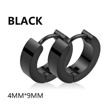 Punk-Stainless-Steel-Stud-E...
