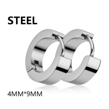 Stainless-Steel-Multiple-Bl...