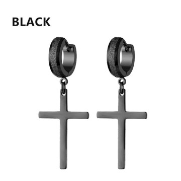 Hoop-Earrings-Design-Women-...