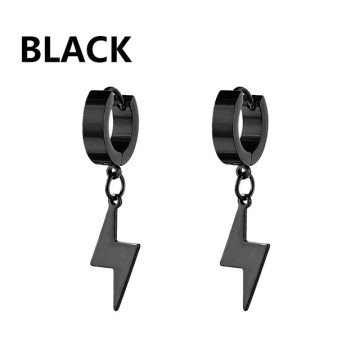 Punk-Stainless-Steel-Stud-E...