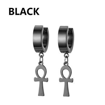 Punk-Stainless-Steel-Stud-E...