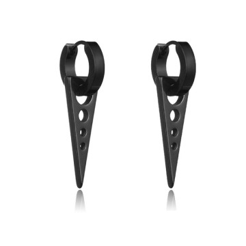 Punk-Stainless-Steel-Stud-E...