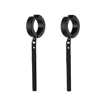 Punk-Stainless-Steel-Stud-E...