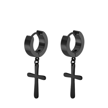 Punk-Stainless-Steel-Stud-E...