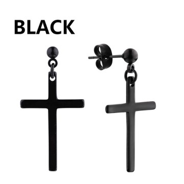 Punk-Stainless-Steel-Stud-E...