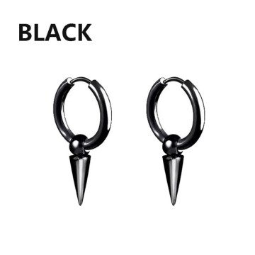 Punk-Stainless-Steel-Stud-E...