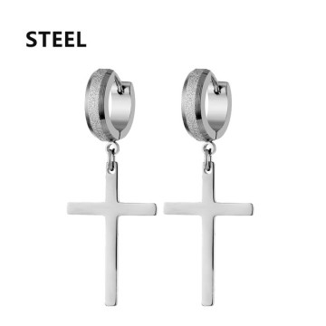Punk-Stainless-Steel-Stud-E...