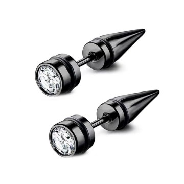 Punk-Stainless-Steel-Stud-E...
