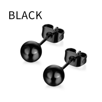 Punk-Stainless-Steel-Stud-E...