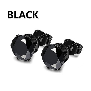 Punk-Stainless-Steel-Stud-E...