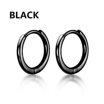 Punk-Stainless-Steel-Stud-E...