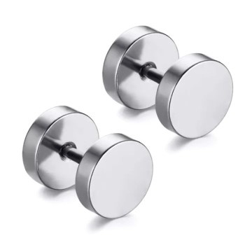 Punk-Stainless-Steel-Stud-E...