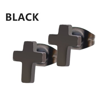 Punk-Stainless-Steel-Stud-E...