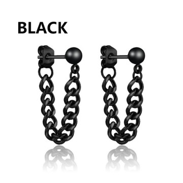 Punk-Stainless-Steel-Stud-E...