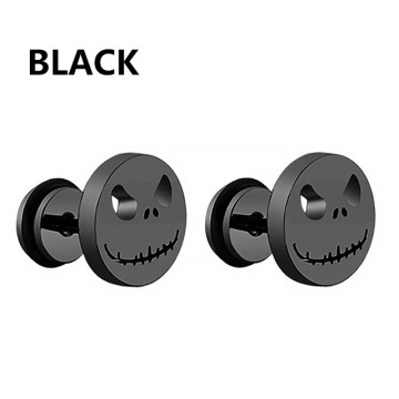 Punk-Stainless-Steel-Stud-E...