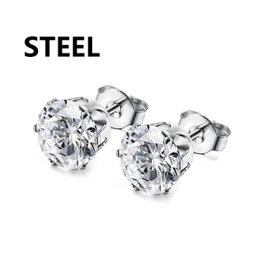 Punk-Stainless-Steel-Stud-E...